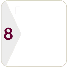 pagamento