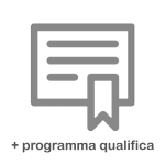 qualificationprogramtextcatgrey.png