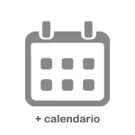 calendariocategorylab.png
