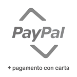 paypalgreytexticonn.png