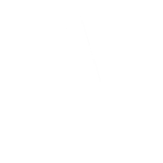 Logo-Guidawhite.png