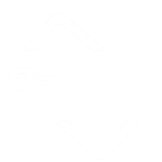 Logo-Paypalwhite.png