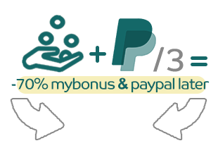 Logo-mybonus-paypalater-round.png