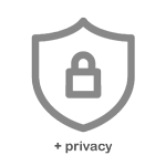 privacy-icon.png