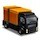 Poste italiane